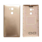 Xiaomi Redmi 4 Prime backshell price in BD We Fix Fast